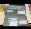 联想（Lenovo） 原装内存条 笔记本/台式机PC/一体机加装内存条 高速稳定兼容 笔记本DDR4 3200mhZ 16GB 1条 实拍图
