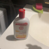 大宝SOD蜜青花香型200ml身体乳液面霜润肤补水保湿面部护肤品母亲节 实拍图