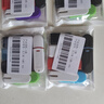 DaFonQi 快速到货 无损 投标u盘招投标专用小容量标书usb2.0闪存盘可约定刻字logo定制优盘 五只装（5个不同款式）1G 实拍图