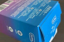 杜蕾斯（durex）超薄玻尿酸避孕套 水润缤纷四合一20只 安全套 成人性情趣用品 实拍图