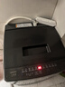 统帅（Leader）海尔智家出品 波轮洗衣机全自动小型 7公斤容量 宿舍租房 以旧换新 家电国家补贴 @B70M10BTD1 实拍图