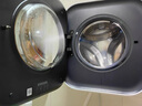 美的（Midea）内衣洗衣机 MD30MINIMAX 壁挂洗衣机 3公斤懒人洗衣机 迷你洗衣机小型 以旧换新 家电国家补贴20% 实拍图