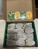 佳沛（zespri）新西兰  阳光金奇异果10粒礼盒巨大果单果约144-175g 水果 猕猴桃 实拍图