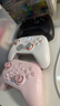 盖世小鸡（GAMESIR）启明星2适用switch2无线游戏手柄 手机NS安卓苹果PC电脑电视steam蓝牙有线双人成行明末ns2pro 实拍图