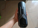 谜姬全自动飞机杯加热吮吸吞吐成年人用品男人性自用安慰名器取精圣杯 实拍图