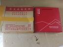 集里雅韵活性炭雕工艺品乔迁礼品碳雕酒柜电视柜客厅小摆件家居装饰品摆设 192YIK旺财貔貅 松枝彩盒装 实拍图