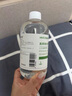 汉诺2.3%生理性海水鼻腔清洗液成人过敏性鼻腔等渗海盐水儿童500ML  实拍图
