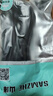 山泽 国标电源线 电脑主机显示器三孔品字尾通用 电饭煲台式机箱打印机电源连接线 直插3米DY-02 实拍图