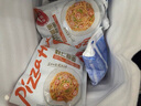 必胜客必胜优选黑椒安格斯牛肉意面320g*2 儿童早餐半成品 方便速食 实拍图