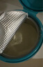 卫仕犬用A2亲和配方羊奶粉300g 狗狗奶粉宠物羊奶粉幼犬奶粉狗狗 实拍图