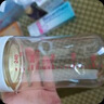 贝亲（Pigeon）新生儿宝宝进口PPSU奶瓶第3代 母乳质感宽口径 迪士尼160ml   实拍图