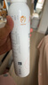 雅漾（Avene）舒泉调理喷雾300ML补水保湿爽肤湿敷水敏肌护肤化妆水大喷礼物 实拍图