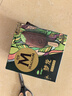 梦龙【王嘉尔推荐】和路雪 抹茶口味冰淇淋 64g*4支 雪糕 冰激凌 实拍图
