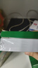 天章 （TANGO）新绿天章 4R/6寸相片纸200g  高光相片纸 照相纸  6寸喷墨照片打印纸 100张/包 实拍图