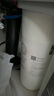 3M家用净水器 HFRO-S725替换滤芯 HFRO-RW-CAR1压缩活性炭棒复合滤芯 实拍图