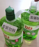 立白 茶籽洗洁精5.8斤 A类去污洁净99%除菌去油快不伤手洗涤灵洗碗液 实拍图