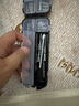 博世（BOSCH） 12V锂电冲击钻工具箱套装充电式手电钻电动螺丝刀电转GSB120LI 【甄选】2.0Ah×1块电池+小黑盒 实拍图