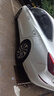 富神（FORTUNE）汽车轮胎 215/50R17 91V FSR 802 适配CS35/新思域经济耐磨 实拍图