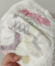 babycare Air pro拉拉裤成长裤XXXL24（＞17kg) 婴儿尿不湿夏日超薄透气 实拍图
