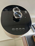 美的（Midea）低脂浓香电压力锅5L低音自动排气2200W猛火IH智能预约112KPa可调高压锅4-6人0涂层电饭煲S5892NF 实拍图