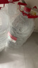 农夫山泉桶装水饮用天然水19L*1天然弱碱性仅全国部分地区可售仅APP购买 实拍图