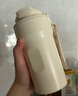 富光咖啡杯316L不锈钢保温杯男女学生茶杯办公车载便携水杯子500ml 实拍图