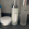 植卡美抗皱保湿水乳套装（淡化细纹补水保湿提亮）护肤品生日送礼物女 【3件套早乳晚霜】水+乳+面霜 实拍图