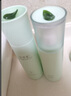 佰草集白茶玲珑护肤套装女(水150ml+乳100ml)改善暗沉 实拍图