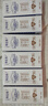 蒙牛特仑苏纯牛奶250ml*6盒 3.6g乳蛋白 尝鲜试用装 实拍图