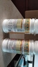 绿莎新爱尔施牌含氯消毒片医用HPV杀菌家用宠物马桶泡腾片84消毒液100片 实拍图
