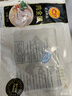 CP正大食品白羽鸡全腿2斤 生鲜冷冻早餐  鸡大腿 烤鸡腿炸鸡腿 实拍图