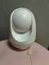 360摄像头8pro 4K版 800万云台 家用摄像头 家用监控摄像机 手机远程监控器360度夜视全景 婴儿看护器 实拍图