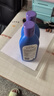 SHEVEU赛逸进口二硫化硒控油去屑止痒洗发水露男女士洗头膏紫375ml*2 实拍图