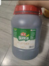 海天 蚝油6kg 金字装调味品 炖炒蘸拌鲜 烧烤火锅蘸料 餐饮装 大规格 实拍图