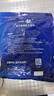 一靓洗菜盆下水管配件洗碗池单水槽防臭排水管80厘米45/58MM接口通用 实拍图