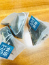 忆江南茉莉绿茶40g20小包袋泡茶茉莉花茶冷泡茶办公室下午茶浓香型 实拍图