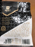 良品铺子 牛肉粒五香味98g肉干肉脯 牛肉干独立小包装休闲零食 实拍图