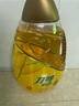 刀唛（Knife）玉米油3L 非转基因物理压榨一级食用油 香港品牌 实拍图
