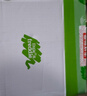 小皮（Little Freddie）5口味婴儿水果泥100g*15袋 欧洲进口宝宝辅食泥西梅泥6个月以上 实拍图