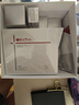 珀莱雅（PROYA）红宝石面霜抗皱淡化细纹 乳液面霜 滋润型100g 生日礼物送女友 实拍图