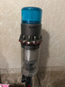 戴森(Dyson) G5 Detect Fluffy手持无线吸尘器 除螨 宠物 家庭适用 实拍图