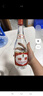 汾酒53度黄盖玻汾  清香型白酒 高度口粮酒  泡酒 53度 475mL 6瓶 整箱装非原箱 实拍图
