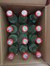 牛栏山 陈酿 白牛二 牛白瓶 浓香风格 42度 500ml*12瓶 整箱装 实拍图