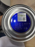 美赞臣学优力卓高 儿童成长奶粉700g*2礼盒 3-14岁【富含CBP 成长无忧】 实拍图