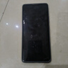 小米 Redmi Note 14 Pro 天玑7300-Ultra 国家补贴 IP68 12GB+256GB 暮光紫 红米 5G手机 实拍图