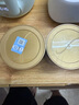 美赞臣（Meadjohnson nutrition）英版安敏健 无乳糖深度水解奶粉 益生菌低敏特殊配方奶粉 波兰版 英版安敏健3段 1-3岁 400g 实拍图