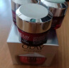 玉兰油（OLAY）大红瓶面霜50g抗皱紧致抗衰老女士保湿面霜生日礼物送女友 实拍图