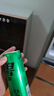 可口可乐（Coca-Cola）檀健次代言 雪碧Sprite零卡无糖饮料330ml*24瓶 新老包装随机发货 实拍图