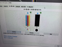 彩格803墨盒适用惠普hp1112 2132 2621 2622 2131 2600 1110打印墨水盒 [共1400页]803XL黑彩套装墨盒/可加墨 实拍图