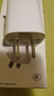 公牛（BULL）GNV-AUB051 5V-1AUSB充电器/单口手机电源适配器/充电插头/适用苹果/安卓 实拍图